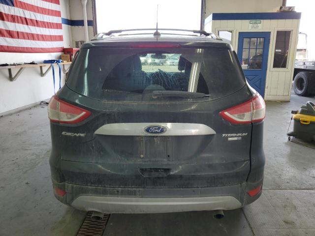 Photo 5 VIN: 1FMCU9JX8FUB31871 - FORD ESCAPE TIT 