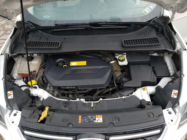 Photo 11 VIN: 1FMCU9JX8GUA28578 - FORD ESCAPE TIT 