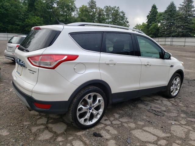 Photo 2 VIN: 1FMCU9JX8GUA28578 - FORD ESCAPE TIT 