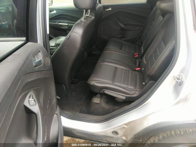 Photo 7 VIN: 1FMCU9JX8GUA99893 - FORD ESCAPE 