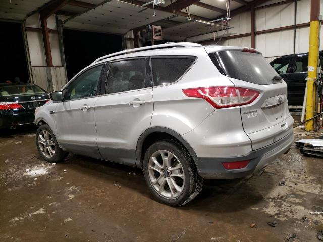 Photo 1 VIN: 1FMCU9JX8GUC17148 - FORD ESCAPE 