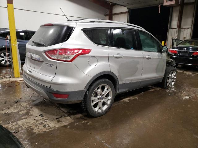 Photo 2 VIN: 1FMCU9JX8GUC17148 - FORD ESCAPE 