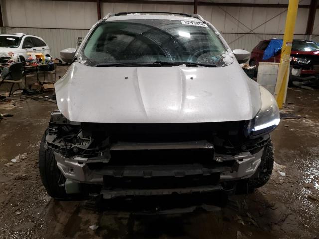 Photo 4 VIN: 1FMCU9JX8GUC17148 - FORD ESCAPE 