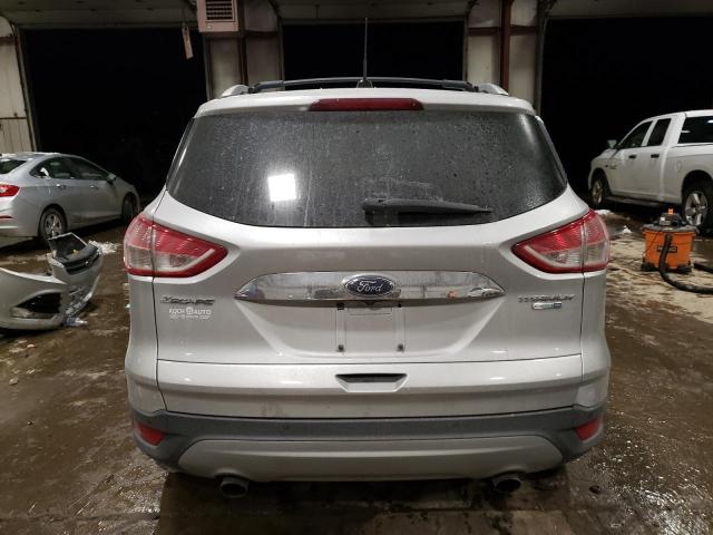 Photo 5 VIN: 1FMCU9JX8GUC17148 - FORD ESCAPE 