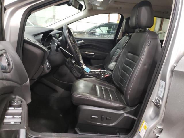 Photo 6 VIN: 1FMCU9JX8GUC17148 - FORD ESCAPE 