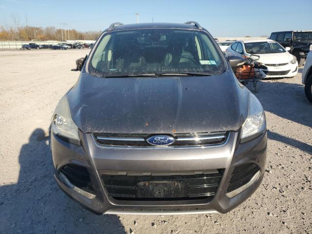 Photo 4 VIN: 1FMCU9JX9EUB75327 - FORD ESCAPE TIT 