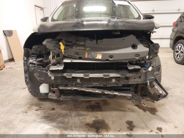 Photo 5 VIN: 1FMCU9JX9EUB94430 - FORD ESCAPE 