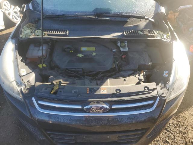 Photo 11 VIN: 1FMCU9JX9EUC07841 - FORD ESCAPE TIT 