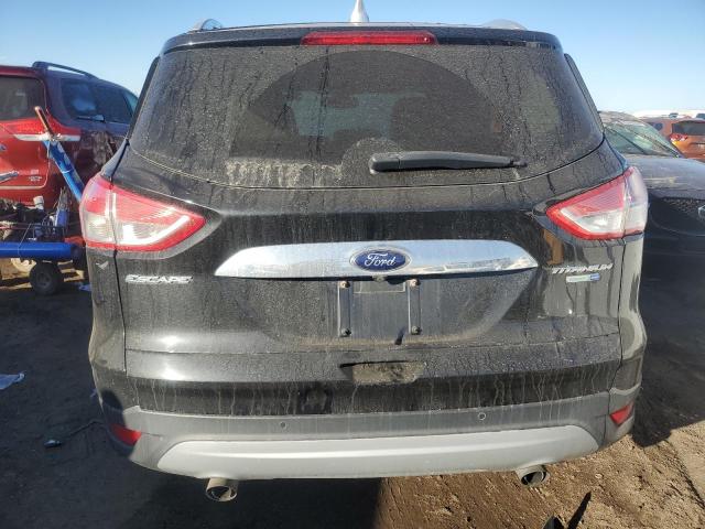 Photo 5 VIN: 1FMCU9JX9EUC07841 - FORD ESCAPE TIT 