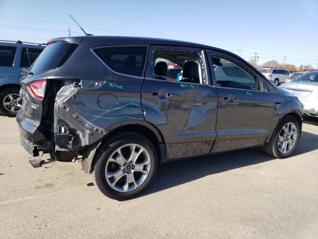 Photo 2 VIN: 1FMCU9JX9FUA79666 - FORD ESCAPE TIT 