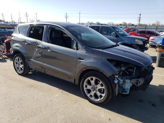 Photo 3 VIN: 1FMCU9JX9FUA79666 - FORD ESCAPE TIT 