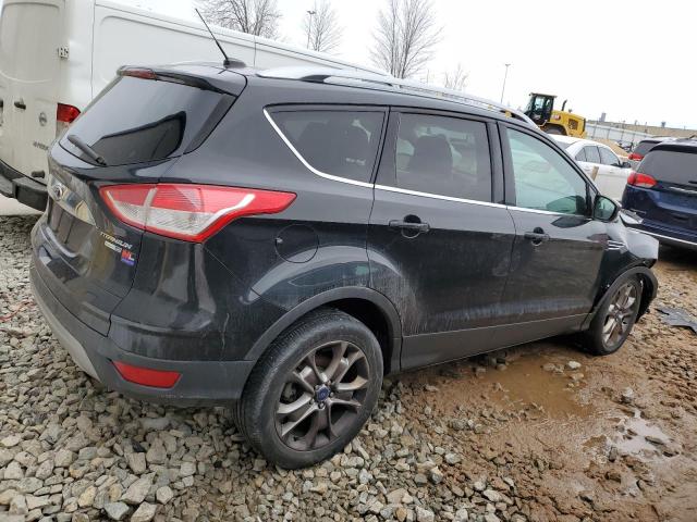 Photo 2 VIN: 1FMCU9JX9FUC58452 - FORD ESCAPE 