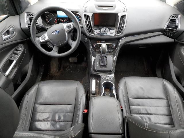 Photo 7 VIN: 1FMCU9JX9FUC58452 - FORD ESCAPE 