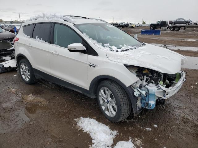 Photo 3 VIN: 1FMCU9JX9GUA98512 - FORD ESCAPE TIT 