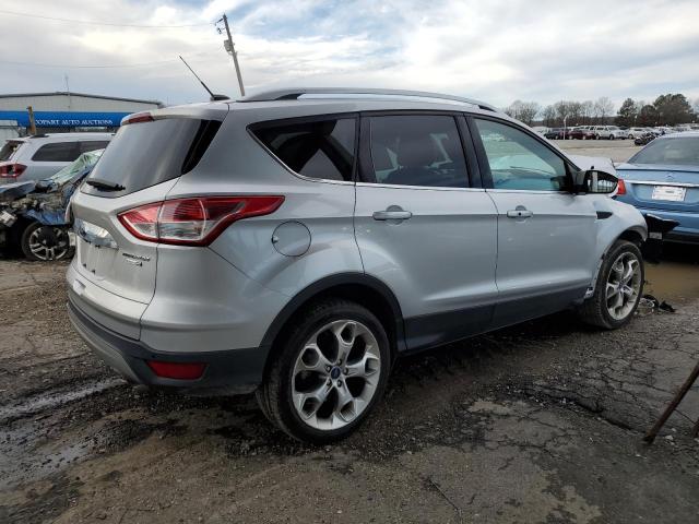 Photo 2 VIN: 1FMCU9JX9GUB18676 - FORD ESCAPE TIT 