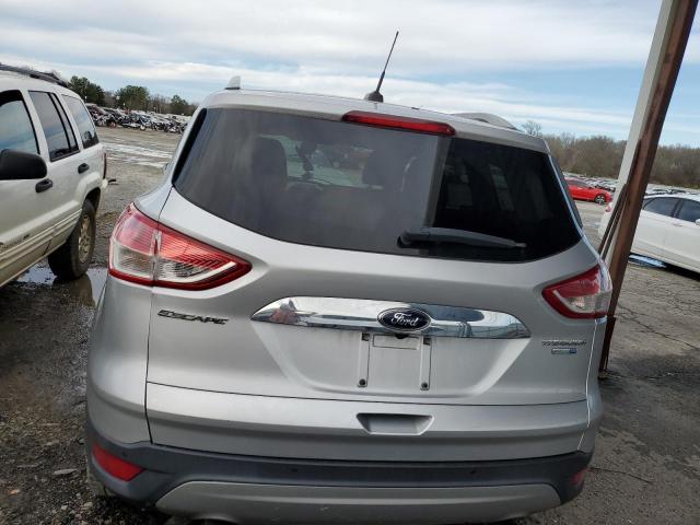 Photo 5 VIN: 1FMCU9JX9GUB18676 - FORD ESCAPE TIT 