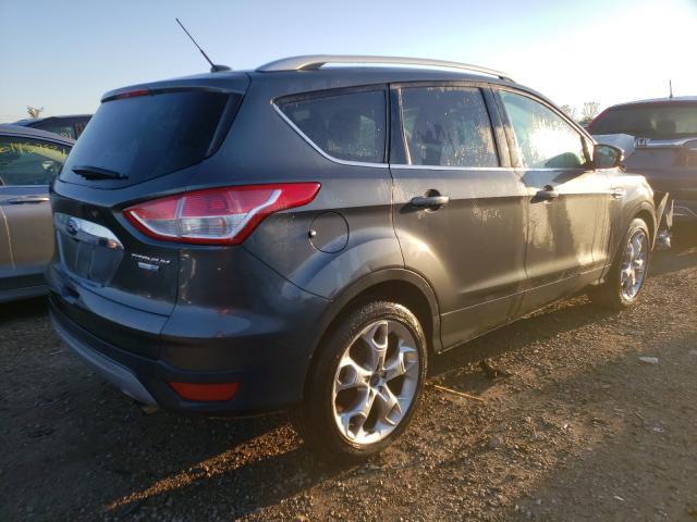 Photo 3 VIN: 1FMCU9JX9GUB67697 - FORD ESCAPE TIT 