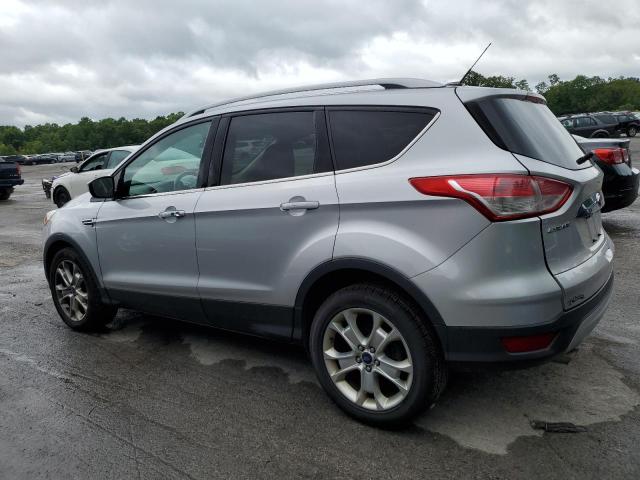 Photo 1 VIN: 1FMCU9JX9GUC54242 - FORD ESCAPE TIT 