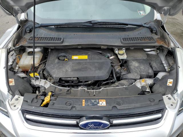 Photo 11 VIN: 1FMCU9JX9GUC54242 - FORD ESCAPE TIT 