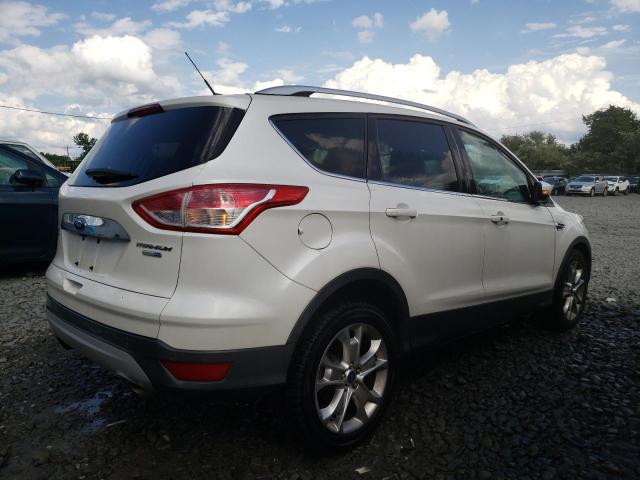 Photo 2 VIN: 1FMCU9JXXEUA88682 - FORD ESCAPE TIT 