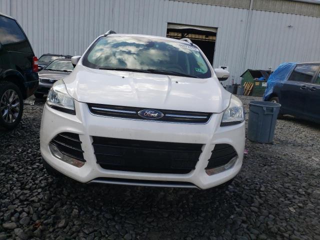 Photo 4 VIN: 1FMCU9JXXEUA88682 - FORD ESCAPE TIT 