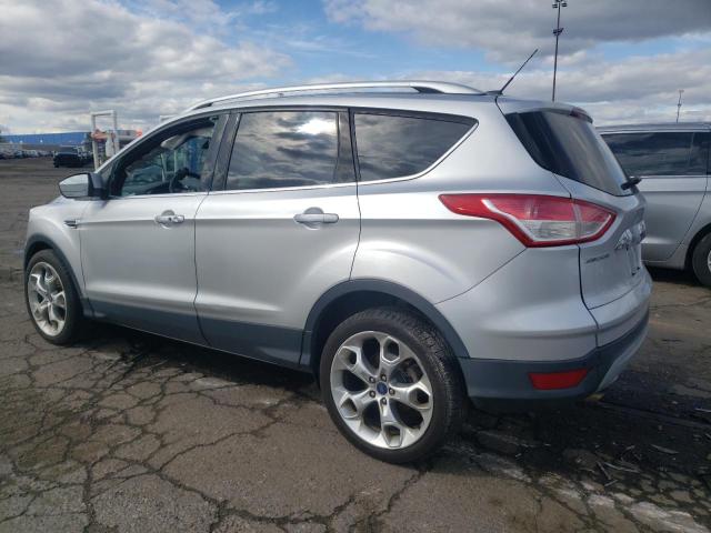 Photo 1 VIN: 1FMCU9JXXEUC66736 - FORD ESCAPE TIT 