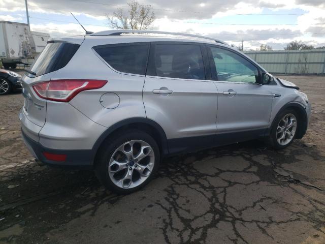 Photo 2 VIN: 1FMCU9JXXEUC66736 - FORD ESCAPE TIT 