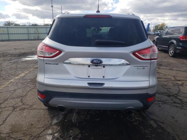 Photo 5 VIN: 1FMCU9JXXEUC66736 - FORD ESCAPE TIT 