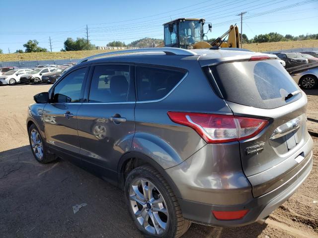 Photo 1 VIN: 1FMCU9JXXEUD88769 - FORD ESCAPE 