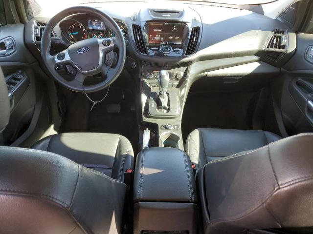 Photo 7 VIN: 1FMCU9JXXEUD88769 - FORD ESCAPE 