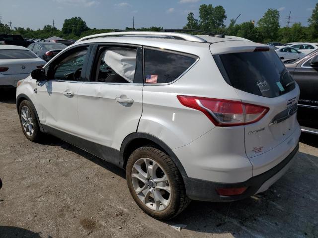 Photo 1 VIN: 1FMCU9JXXFUA78431 - FORD ESCAPE TIT 