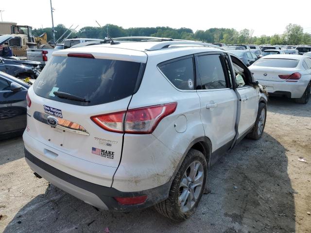 Photo 2 VIN: 1FMCU9JXXFUA78431 - FORD ESCAPE TIT 