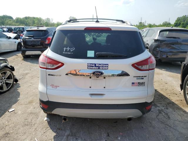 Photo 5 VIN: 1FMCU9JXXFUA78431 - FORD ESCAPE TIT 