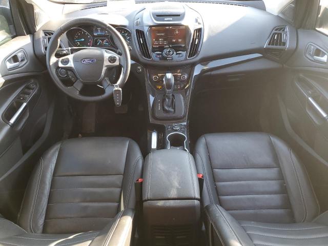 Photo 7 VIN: 1FMCU9JXXFUB04588 - FORD ESCAPE 