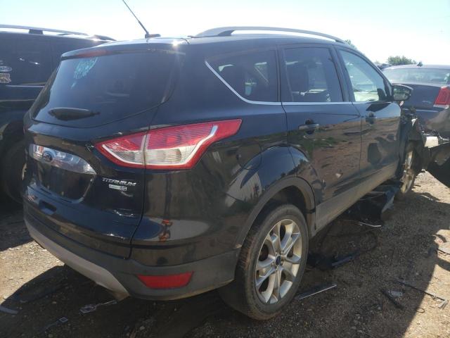 Photo 3 VIN: 1FMCU9JXXFUC03444 - FORD ESCAPE TIT 