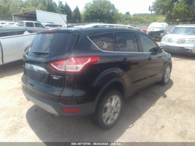 Photo 3 VIN: 1FMCU9JXXFUC37206 - FORD ESCAPE 