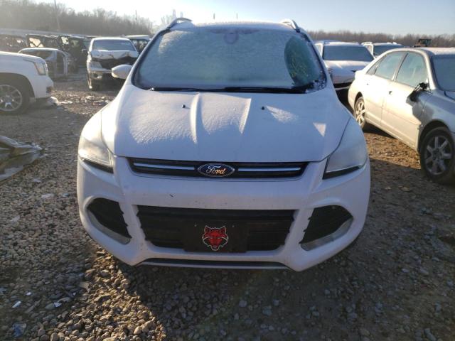 Photo 4 VIN: 1FMCU9JXXGUA11135 - FORD ESCAPE TIT 