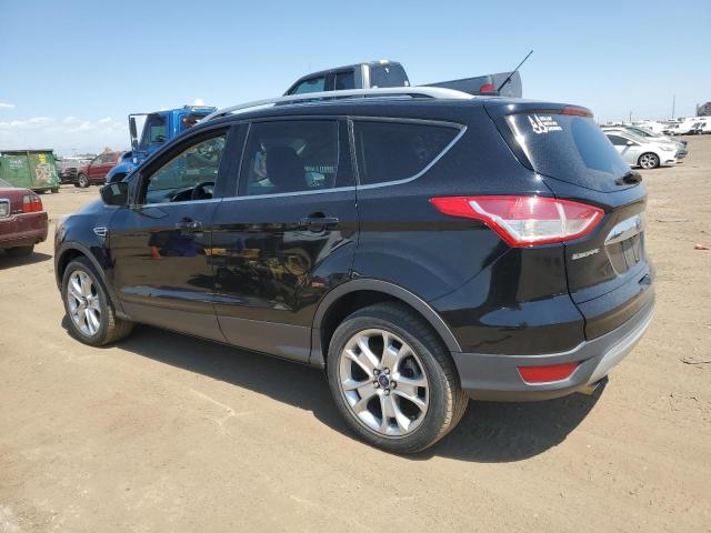 Photo 1 VIN: 1FMCU9JXXGUA65101 - FORD ESCAPE 