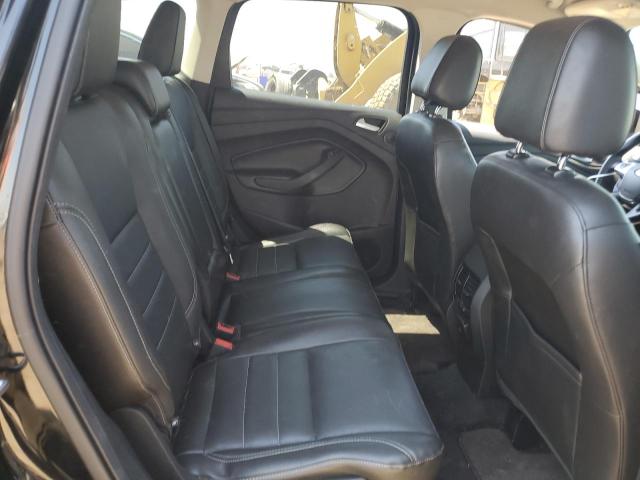 Photo 10 VIN: 1FMCU9JXXGUA65101 - FORD ESCAPE 