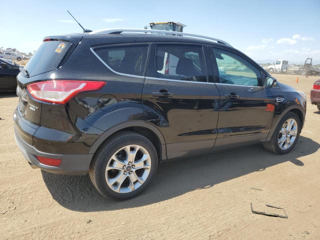 Photo 2 VIN: 1FMCU9JXXGUA65101 - FORD ESCAPE 