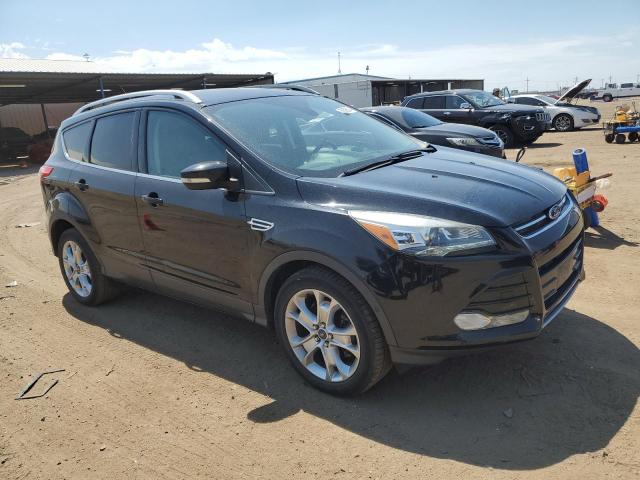 Photo 3 VIN: 1FMCU9JXXGUA65101 - FORD ESCAPE 