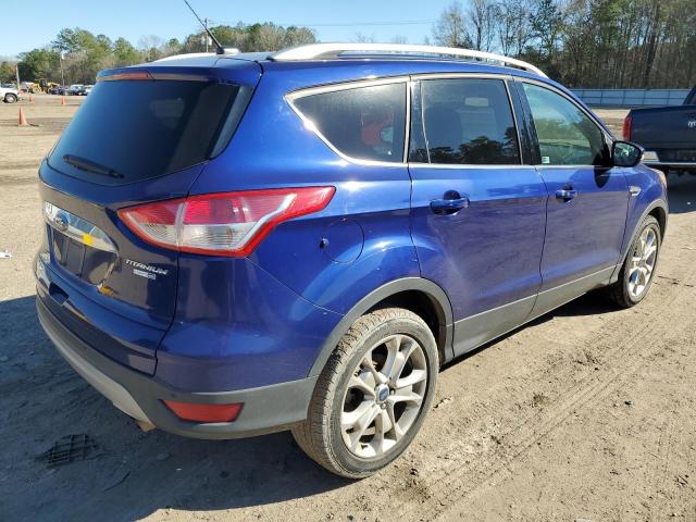 Photo 2 VIN: 1FMCU9JXXGUA99880 - FORD ESCAPE 