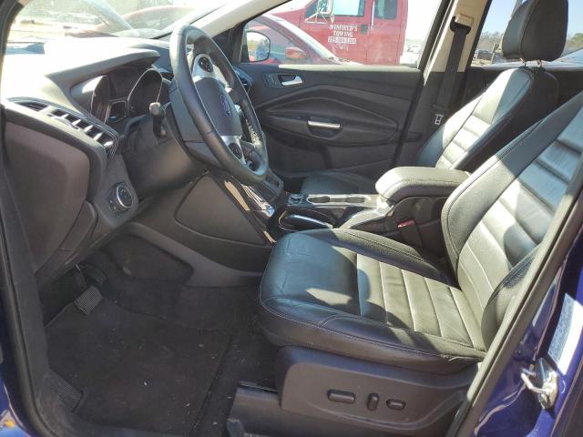 Photo 6 VIN: 1FMCU9JXXGUA99880 - FORD ESCAPE 