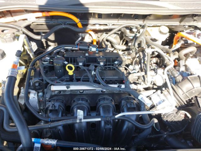 Photo 9 VIN: 1FMCU9JZ2PUA22406 - FORD ESCAPE 