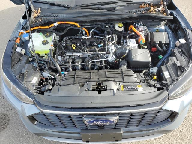 Photo 10 VIN: 1FMCU9JZ4PUB16061 - FORD ESCAPE PLA 