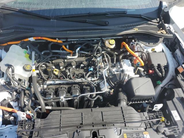 Photo 11 VIN: 1FMCU9JZ8RUA33316 - FORD ESCAPE PLA 