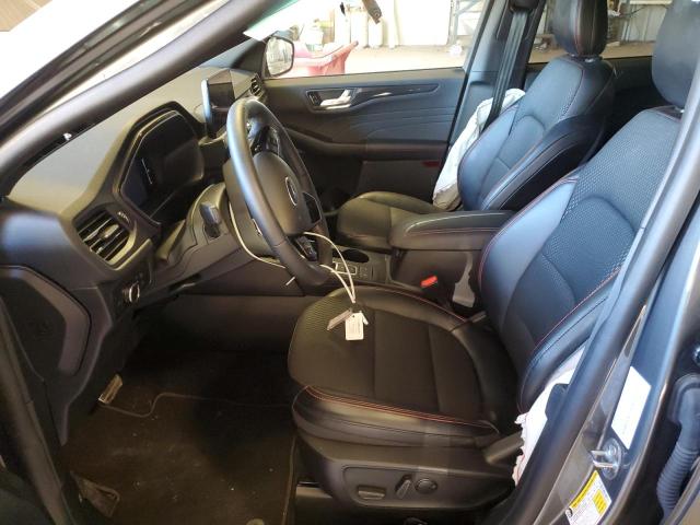 Photo 6 VIN: 1FMCU9MN0PUA09727 - FORD ESCAPE 