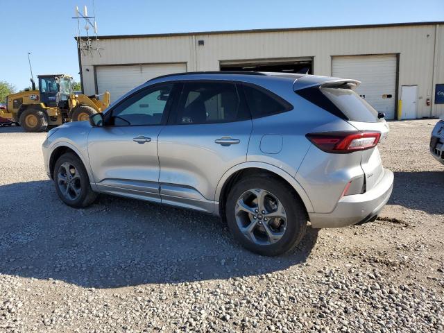 Photo 1 VIN: 1FMCU9MN0PUA67353 - FORD ESCAPE ST 