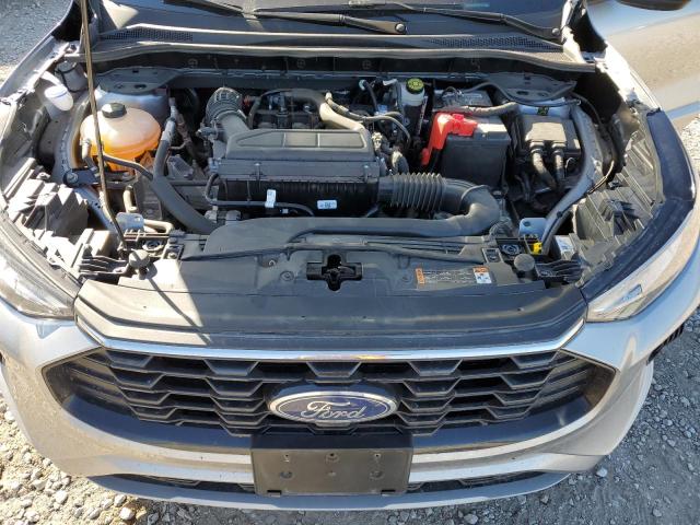 Photo 11 VIN: 1FMCU9MN0PUA67353 - FORD ESCAPE ST 