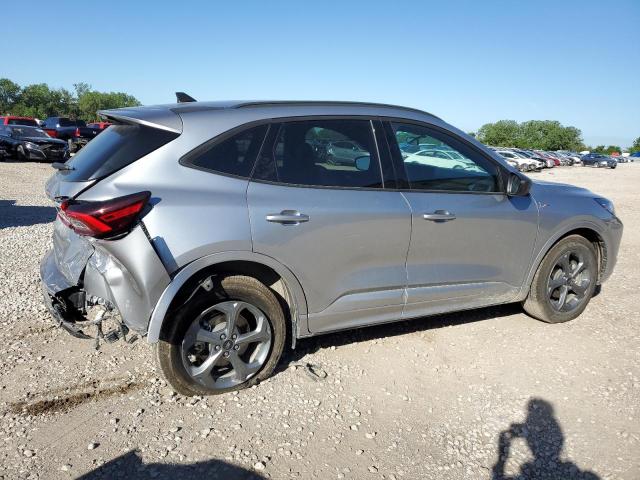 Photo 2 VIN: 1FMCU9MN0PUA67353 - FORD ESCAPE ST 